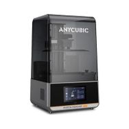 Anycubic Photon Mono Pro Msla 3D Yazıcı