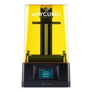 Anycubic Photon Mono Reçineli 3D Yazıcı