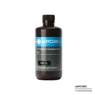 Anycubic SLA 1 kg Beyaz Reçine