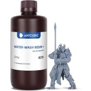 Anycubic SLA 1 kg Gri Reçine