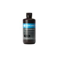 Anycubic SLA 1 kg Ten Rengi Reçine