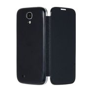 Anymode Samsung Galaxy S4 i9500 Folio Siyah Kılıf