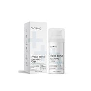 Anyong 100 ml Onarıcı Uyku Maskesi