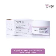 Anyong 50 ml Leke Giderici Krem