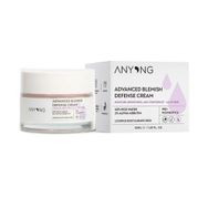 Anyong Advanced Blemish Defense 50 ml Nemlendirici Krem