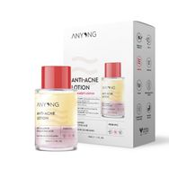 Anyong Anti Acne 30 ml Losyon