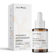 Anyong Aydınlatıcı C Vitamini 30 ml Serum