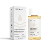 Anyong Hydra Refresh Essence 200 ml Tonik