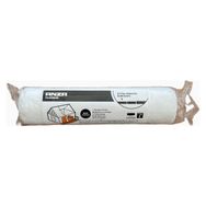 Anza 23 cm Beyaz Jotun Platinum Rulo