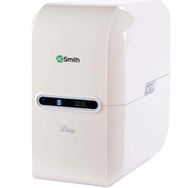 AO Smith Daisy Ters Osmoz Tezgah Altı Su Arıtma Cihazı