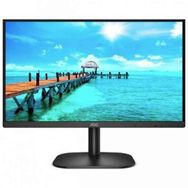 AOC 22B2AM Siyah 21.5 inç 75Hz 4ms Monitör