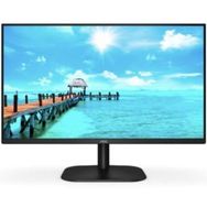 AOC 24B2XH 23.8 inç 75Hz 5ms Monitör