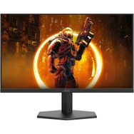 AOC 24G11ZE 24 inç 240Hz 0.3ms IPS Oyuncu Monitörü