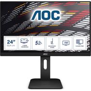 AOC 24P1 23.8 inç 60Hz 5ms Monitör