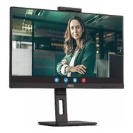 AOC 24P3CW 23.8 inç 100Hz 1ms Monitör