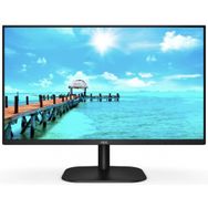 AOC 27B2QAM 27 inç 75Hz 4ms Monitör