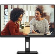 AOC 27E3QAF 27 inç 75Hz 4ms Monitör