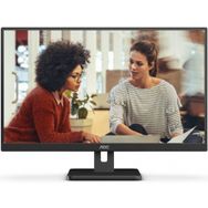AOC 27E3UM/BK Siyah 27 inç 75Hz 4ms Monitör