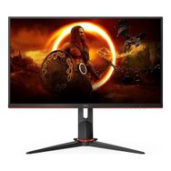 AOC 27G2SP/BK 27 inç 165Hz 1ms Oyuncu Monitörü