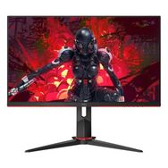 AOC 27G2U5-BK 27 inç 75Hz 1ms Monitör