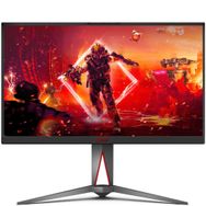 AOC AG275FS 27 inç 360Hz 1ms IPS Oyuncu Monitörü
