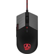 AOC AGM700 Agon RGB Optik Gaming Mouse