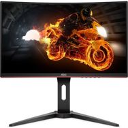 AOC C27G1 1ms 144Hz 27 inç Oyun Monitörü