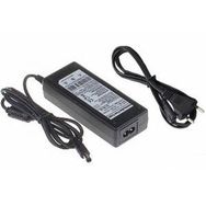AOC LCD 12V 3A Monitör Adaptörü
