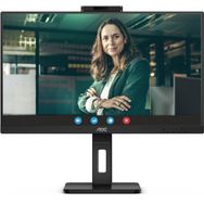 AOC Q27P3QW 2K 75 Hz Monitör