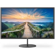 AOC Q32V4 31.5 inç 75Hz 4ms 2K Monitör