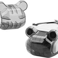 Aokicase Mini 3 Pro Gimbal koruyucu aksesuar