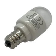 Aom 230V/1.1W / E12 Ev Tipi Aile Dikiş Makinesi Ince Vidalı LED Ampul
