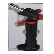 Aomi HB-701 Ayarlanabilir 2500 F Torch Pürmüz Çakmak