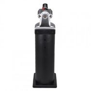 Aomi ZB 380 Ayarlanabilir Torch 2500 F Pürmüz Çakmak