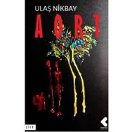 Aort - Ulaş Nikbay