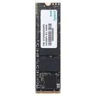 Apacer 480 gb AS2280P2 M.2 PCIe GEN3 x2 1580-950 MB/s SSD