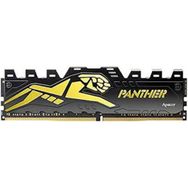 Apacer Ah4u08g32c28y7gaa-1 8 gb Ddr4 3200mhz Cl16 Gold Gaming Bilgisayar Belleği