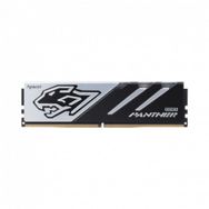 Apacer AH5U16G52C5227BAA-1 Panther 16 GB 5200MZ DDR5 CL38 Gaming Ram Bellek