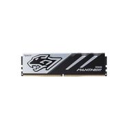 Apacer AH5U16G60C6227BAA-1 Panther 16 GB DDR5 6000 MHz CL38 Masaüstü Bellek