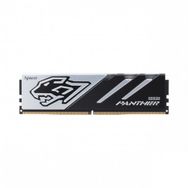 Apacer AH5U32G52C5227BAA-1 Panther 32GB 5200MHz CL40 DDR5 Gaming Ram
