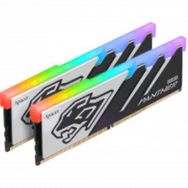 Apacer AH5U32G52C5229BAA-2 2x16GB 5200 MHz CL38 DDR5 Ram Bellek