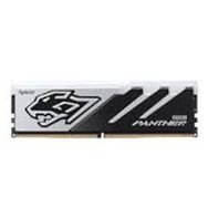 Apacer AH5U32G56C5227BAA-2 Panther 32GB 2x16GB 5600MHz DDR5 CL40 Gaming Ram