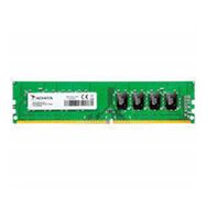 Apacer DL.04G2K.KAM 4GB DDR3 1600Mhz RAM Bellek