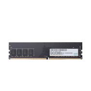 Apacer EL.04G2T.KFH 4 GB 2400 MHz CL17 DDR4 RAM Bellek