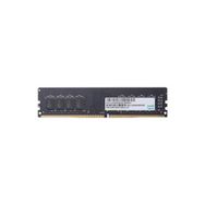 Apacer EL.04G2V.KNH 4 GB 2666 MHz DIMM CL19 DDR4 RAM Bellek