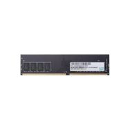 Apacer EL.08G21.GSH 8 GB 3200Mhz CL22 DDR4 Ram
