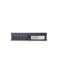 Apacer EL.16G2V.GNH 16x1 gb 2666 Mhz Dımm Ddr4