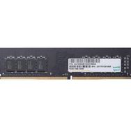 Apacer ES.16G21.GSH 16GB 1x16GB 3200Mhz CL22 DDR4 Notebook Sodımm Ram Bellek