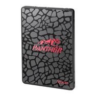 Apacer Panther AP256GAS350-1 AS350 256GB 560/540MB/s 2.5 SATA3 SSD Disk