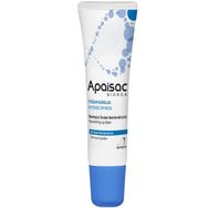 Apaisac Biorga Nourising 15 ml Besleyici Dudak Nemlendiricisi